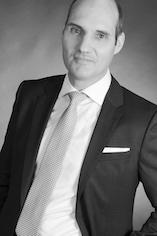 Thomas Betz