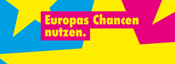 Europa